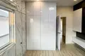 Дом 3 спальни  Нонг-Пру, Таиланд
