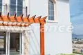 4 bedroom Villa 145 m² Bodrum, Turkey