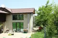 Haus 3 zimmer 200 m² Bankja, Bulgarien