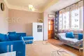 3 room apartment 100 m² Evenkiysky Rayon, Russia