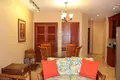 Copropriété 2 chambres 99 m² West Bay, Honduras