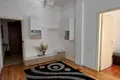 Apartment 70 m² Municipality of Thessaloniki, Greece