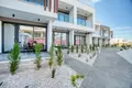 Dom 3 pokoi 118 m² Chloraka, Cypr