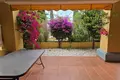 2 bedroom apartment 108 m² Rio Real, Spain
