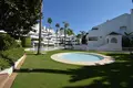 4 bedroom apartment 340 m² Rio Real, Spain