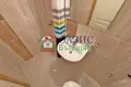 Mieszkanie 3 pokoi 78 m² Nesebyr, Bułgaria