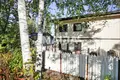 Dom 4 pokoi 91 m² Helsinki sub region, Finlandia