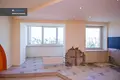 4 room apartment 87 m² Kaunas, Lithuania