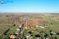 House 171 m² Lebartai, Lithuania