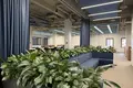 Büro 1 114 m² Moskau, Russland