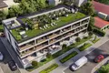 1 bedroom apartment 16 m² Gdańsk, Poland