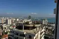 Wohnung 2 zimmer 95 m² Durrës, Albanien