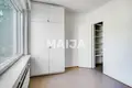 Appartement  Helsinki sub region, Finlande