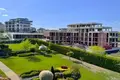 2 bedroom apartment 149 m² Chernomorets, Bulgaria