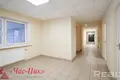 Bureau 249 m² à Minsk, Bélarus