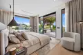 6 bedroom villa 539 m² Marbella, Spain