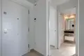 2 bedroom apartment 82 m² Benalmadena, Spain