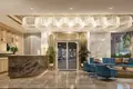 Apartamento 2 habitaciones 47 m² Wichit, Tailandia