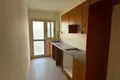Appartement 2 chambres 86 m² Paphos, Chypre