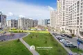 Apartamento 3 habitaciones 90 m² en Minsk, Belarús