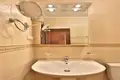 Hotel 1 700 m² in Sveti Stefan, Montenegro