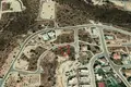Grundstück  Limassol, Zypern