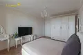 Квартира 3 комнаты 79 м² Минск, Беларусь