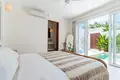 Wohnung 1 Schlafzimmer 60 m² Canggu, Indonesien