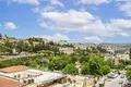 Wohnung 3 zimmer 77 m² Jerusalem, Israel