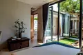 Villa 4 pièces 535 m² Choeng Thale, Thaïlande