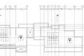 Haus 3 Schlafzimmer 380 m² Demos Agiou Athanasiou, Zypern