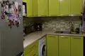 2 room apartment 48 m² Odesa, Ukraine