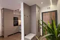 Mieszkanie 49 m² Batumi, Gruzja