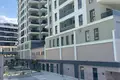 Квартира 2 комнаты 47 м² Махмутлар, Турция