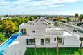 Villa 4 pièces 151 m² Orihuela, Espagne