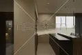 Parcelas 1 416 m² Rakotule, Croacia