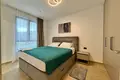 Wohnung  Rafailovici, Montenegro