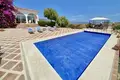 Dom 4 pokoi 171 m² Mijas, Hiszpania