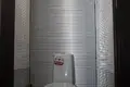 2 room apartment 85 m² in Baranavichy, Belarus