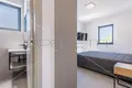 Дом 4 комнаты 208 м² Krmed, Хорватия