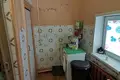 House 89 m² Orsha, Belarus