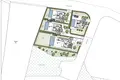 Casa 3 habitaciones 144 m² Androlikou, Chipre