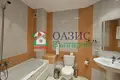 1 bedroom apartment 99 m² Tsarevo, Bulgaria