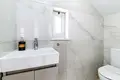 3 bedroom villa 195 m² Paralimni, Cyprus