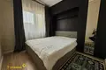 Haus 115 m² Kalodziscanski sielski Saviet, Belarus