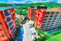 Квартира 2 комнаты 57 м² Равай, Таиланд