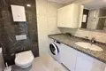 Wohnkomplex Furnished 1+1 apartment in Konak Green Life Avsallar complex.