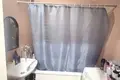 Квартира 3 комнаты 76 м² Лида, Беларусь