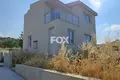 Dom 3 pokoi 122 m² Peyia, Cypr