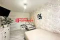 Квартира 2 комнаты 56 м² Гродно, Беларусь